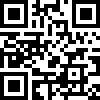 https://isna.ir/xdHz6H
