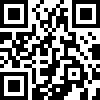 https://isna.ir/xdJrmr