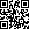 https://isna.ir/xdVs5N