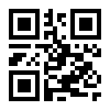 isna.ir/xdKTz6