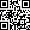 https://isna.ir/xdWJ7D