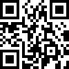 https://isna.ir/xdHw8n