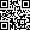https://isna.ir/xdPmH2