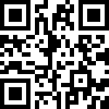 https://isna.ir/xdX7PW
