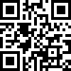https://isna.ir/xdW3yT
