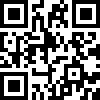 https://isna.ir/xdFWDR
