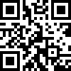 https://isna.ir/xdXdmz