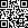 https://isna.ir/xdPV4C