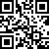 https://isna.ir/xdSt6K