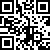 https://isna.ir/xdRxyd
