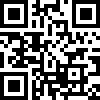 https://isna.ir/xdH5vk