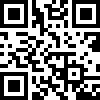 https://isna.ir/xdVD67