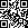https://isna.ir/xdNJHP