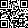 https://isna.ir/xcjNzr
