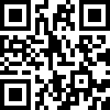 https://isna.ir/xdSnnK