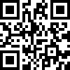 https://isna.ir/xdJvTt