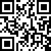https://isna.ir/xdKj8m