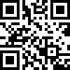 https://isna.ir/xdGTVD
