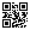 isna.ir/xd2pS6