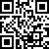 https://isna.ir/xdKCw2