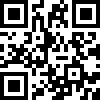 https://isna.ir/xdJKwK