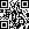 https://isna.ir/x8rbj8
