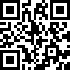 https://isna.ir/xdGsHb