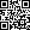 https://isna.ir/xdSCbq