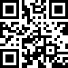 https://isna.ir/xcZN9S