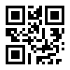 isna.ir/xdQGHx