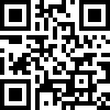 https://isna.ir/xdPrc5