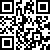 https://isna.ir/xdLyN2