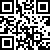 https://isna.ir/xdWhjZ