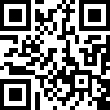 https://isna.ir/xdX3P8