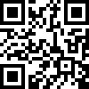 https://isna.ir/xdJh3r