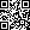 https://isna.ir/xd38qQ