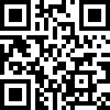 https://isna.ir/xdJyKD