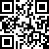 https://isna.ir/xdNTGy