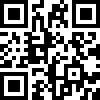 https://isna.ir/xd55zS