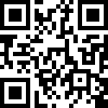 https://isna.ir/xdS6Bh