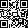 https://isna.ir/xdQCP8