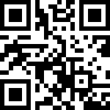 https://isna.ir/xdQpq4