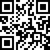 https://isna.ir/xcZB3Z