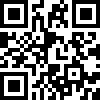 https://isna.ir/xcYHw6