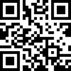 https://isna.ir/xdTcNX