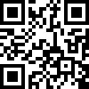 https://isna.ir/xdJJQg