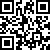 https://isna.ir/xdQCGM