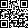 https://isna.ir/xdVxbY