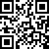 https://isna.ir/xdSLYm