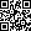 https://isna.ir/xcXXWg